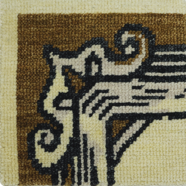 Florentine Rug