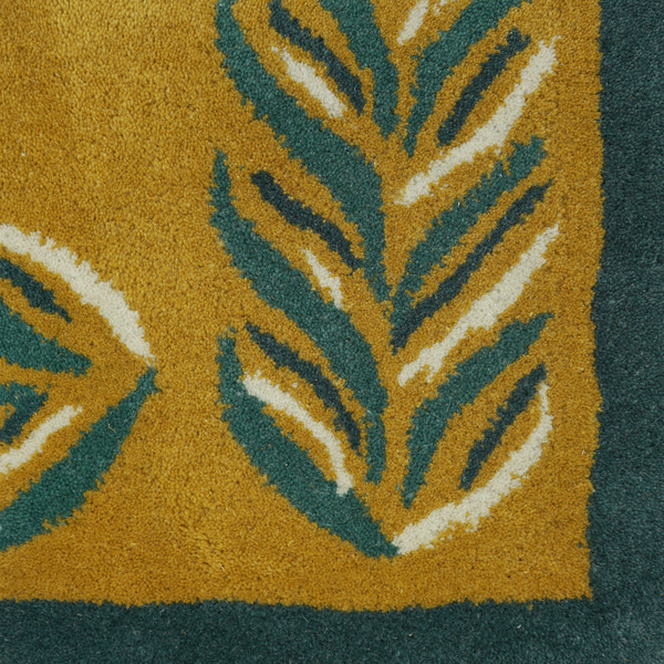 Arbor Rug