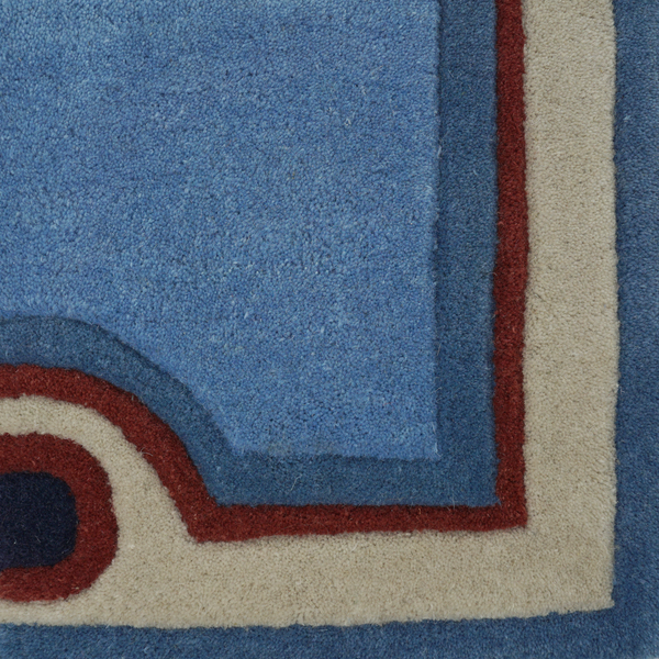 Triomphe Rug