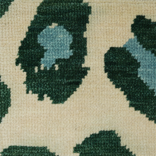 Leopold Rug