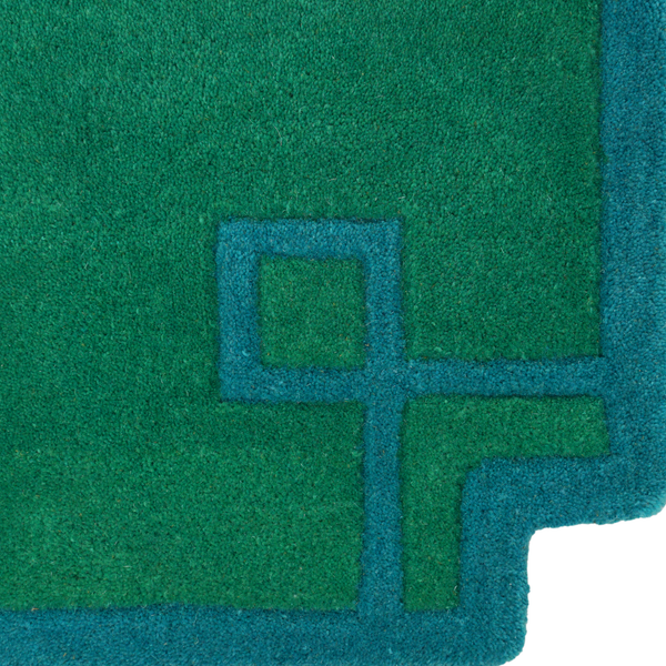 Sutton Rug