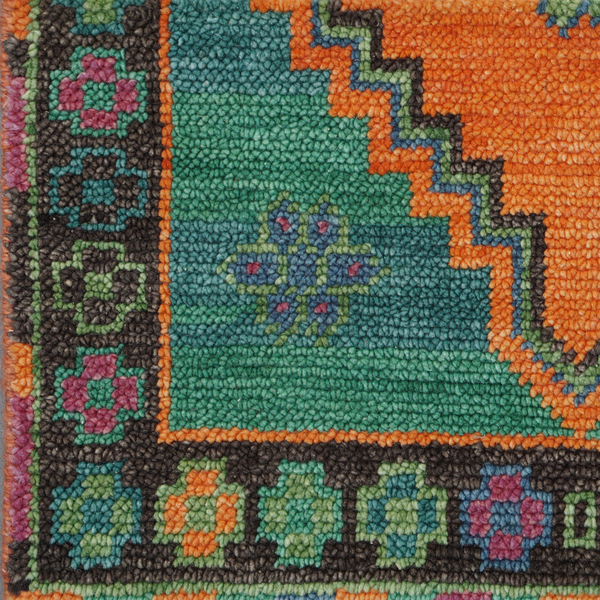 Calistoga Rug