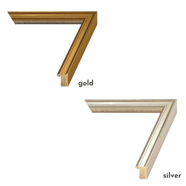 Toile de Provincetown Print