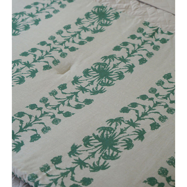 Bed Scarf