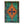 Load image into Gallery viewer, Calistoga Turkish Style Rug