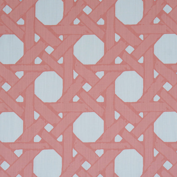 Cane Back Fabric