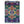 Load image into Gallery viewer, Catalina Moroccan Rug
