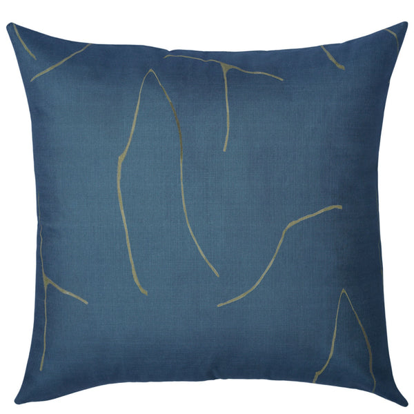 Elisnore Pillow