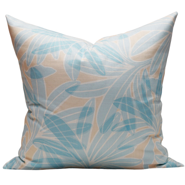 Florence Pillow