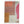 Load image into Gallery viewer, Forme Rug