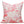 Load image into Gallery viewer, Gardens of Chinoise Pillow