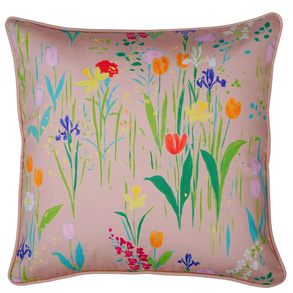Guermantes Pillow