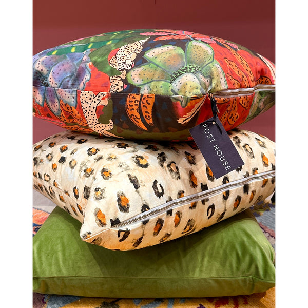 Stack of Pillows