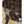Load image into Gallery viewer, 2x3' Le Tibetan Rug