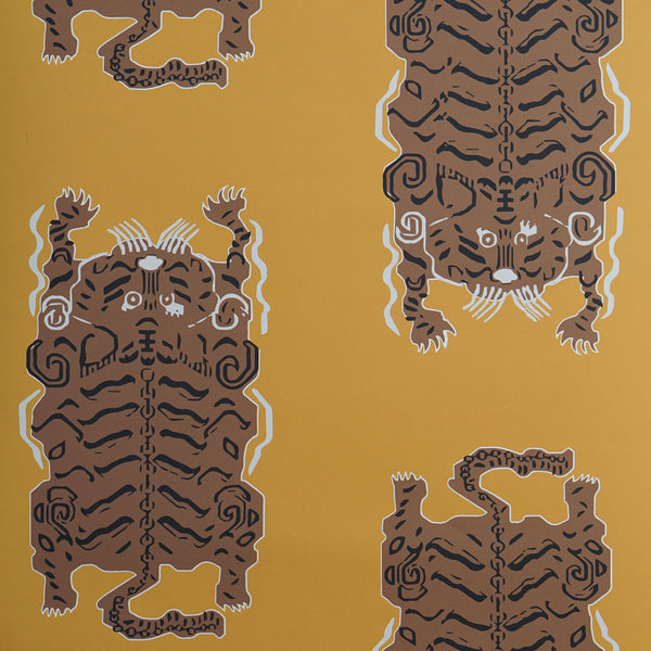 Le Tibetan Wallpaper