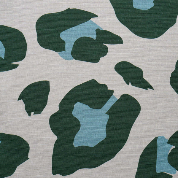 Leopold Fabric