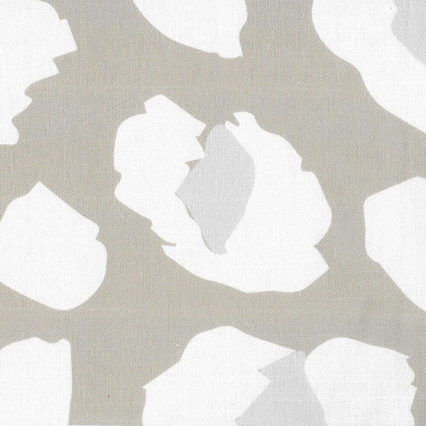 Leopold Fabric