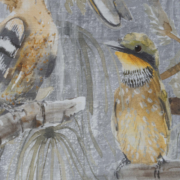 Menagerie