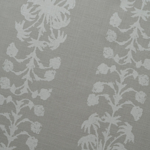 Palmberry Fabric