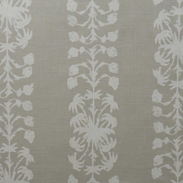 Palmberry Fabric
