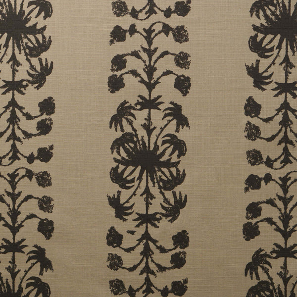 Palmberry Fabric