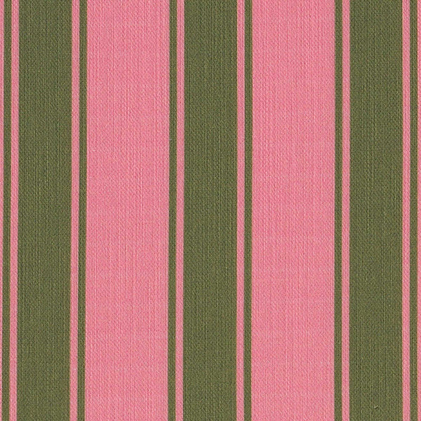 Riviera Stripes Fabric