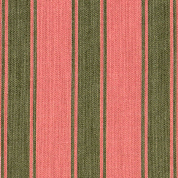 Riviera Stripe Pillow