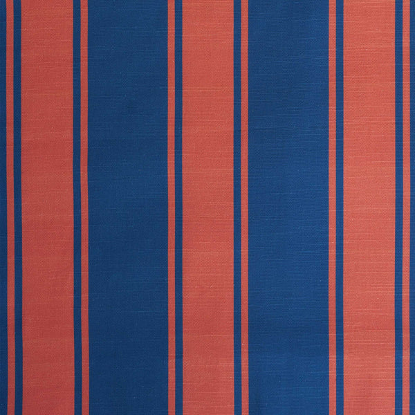 Riviera Stripes Fabric