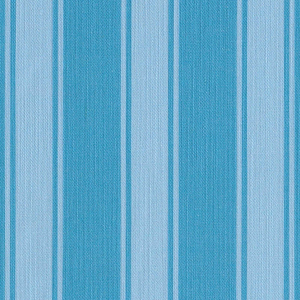 Riviera Stripe Pillow