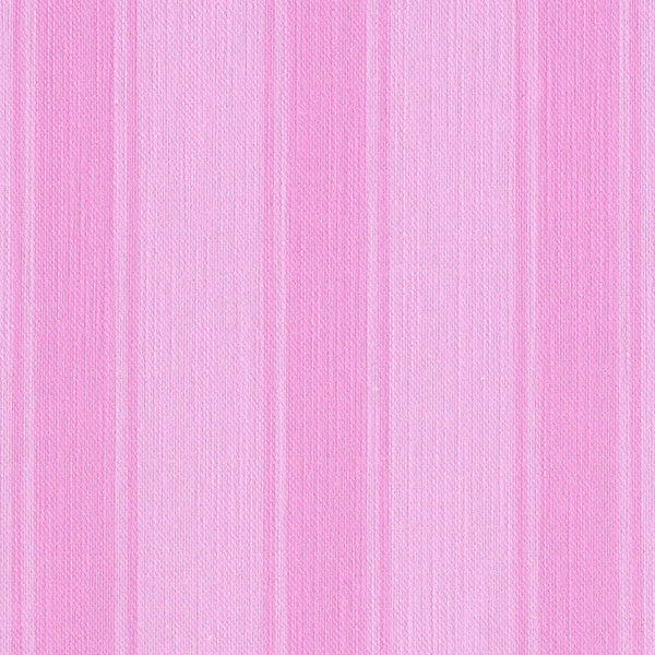 Riviera Stripe Pillow