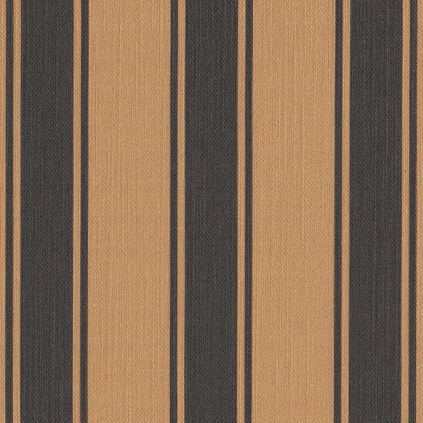 Riviera Stripes Fabric