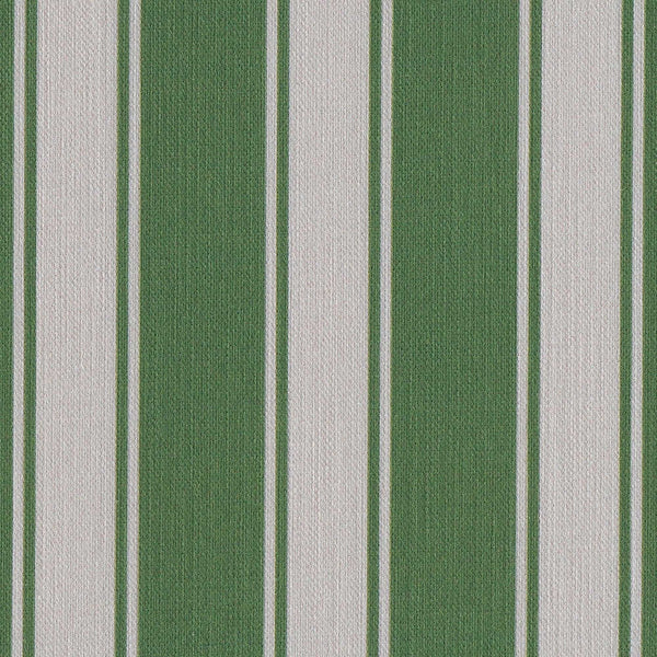 Riviera Stripe Pillow