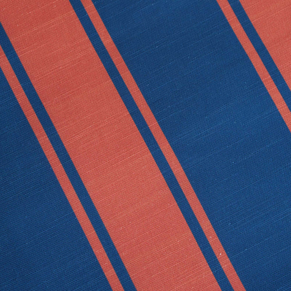 Riviera Stripes Fabric
