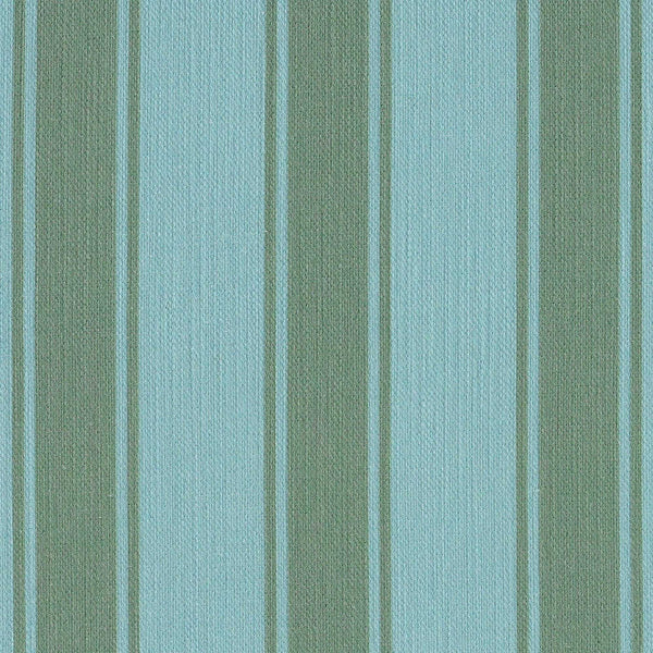 Riviera Stripe Pillow
