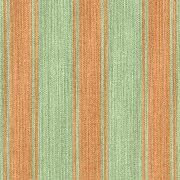 Riviera Stripe Pillow