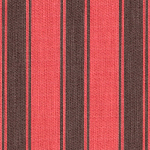 Riviera Stripe Pillow