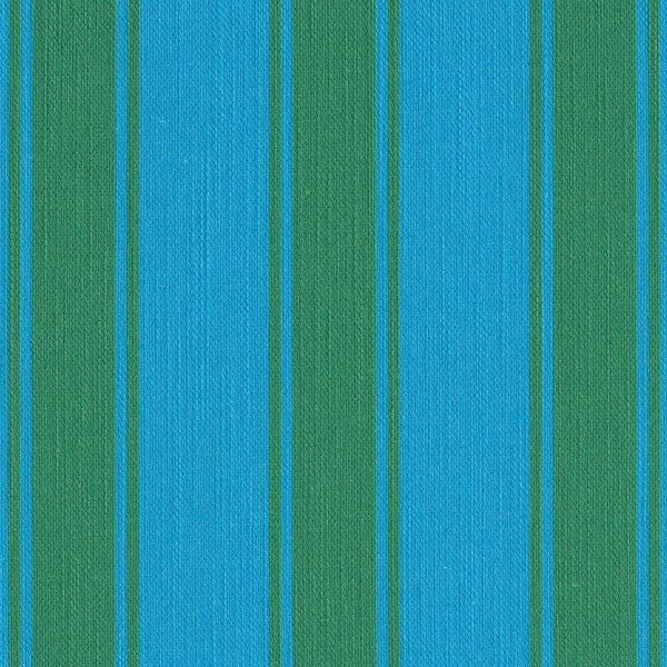Riviera Stripes Fabric