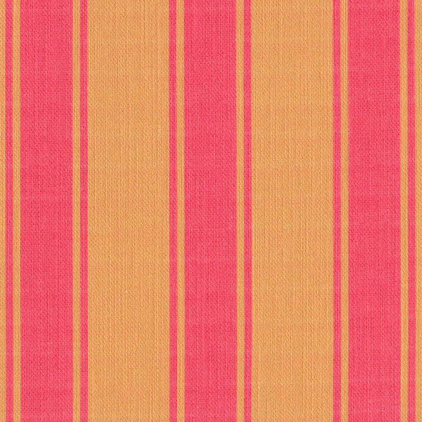 Riviera Stripe Pillow