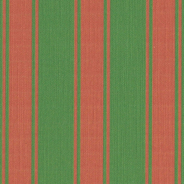 Riviera Stripe Pillow