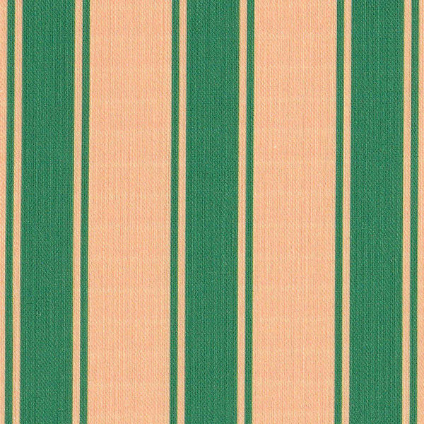 Riviera Stripe Pillow