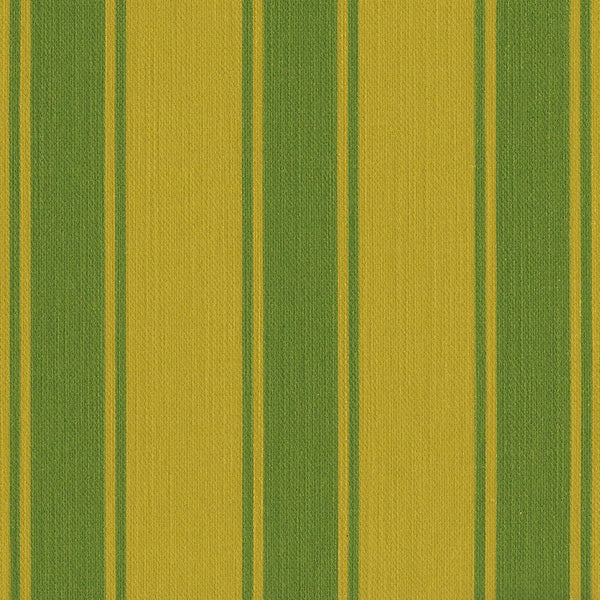 Riviera Stripe Pillow