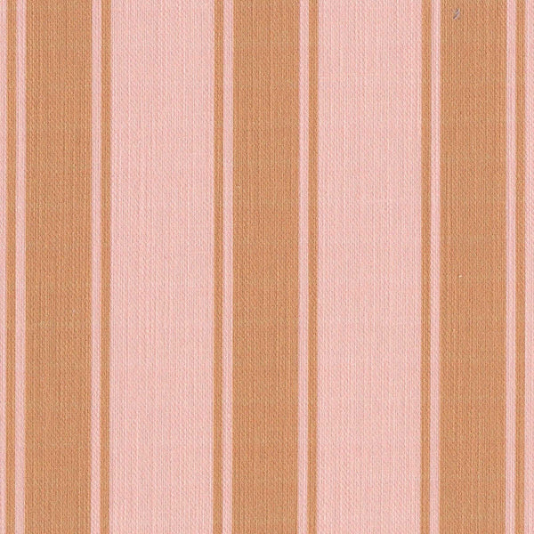 Riviera Stripes Fabric
