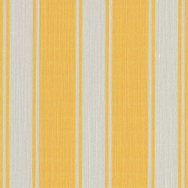 Riviera Stripe Pillow