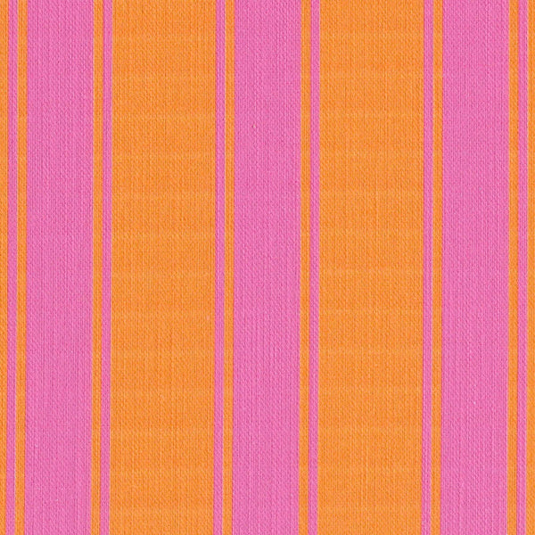 Riviera Stripe Pillow