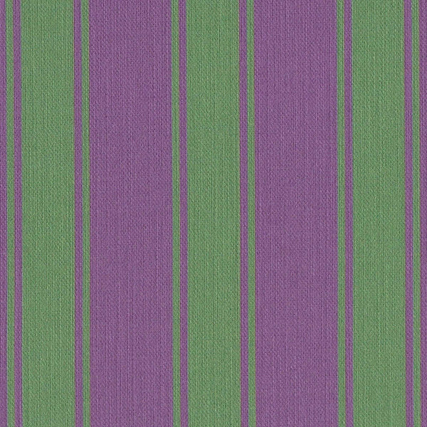 Riviera Stripe Pillow