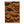 Load image into Gallery viewer, Strata Rug
