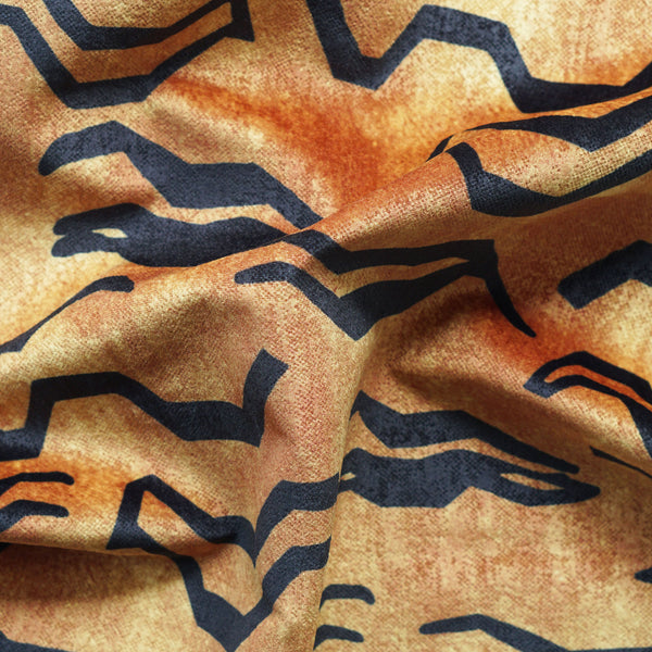 Strata Fabric