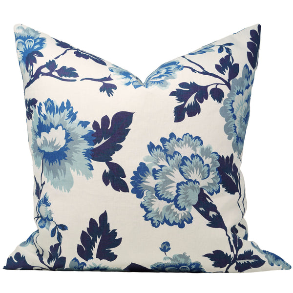 Blossom Pillow