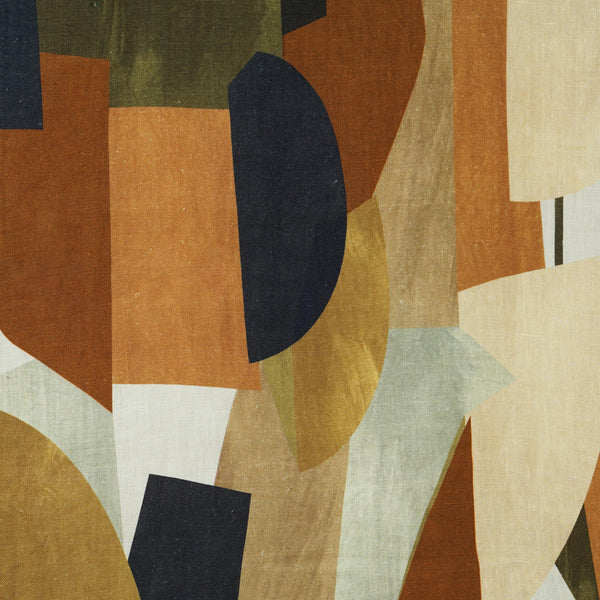 Forme Fabric Sample