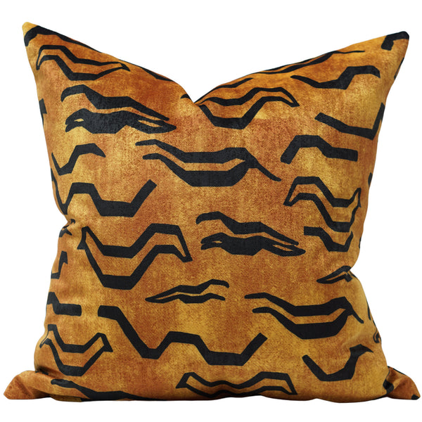 Strata Pillow